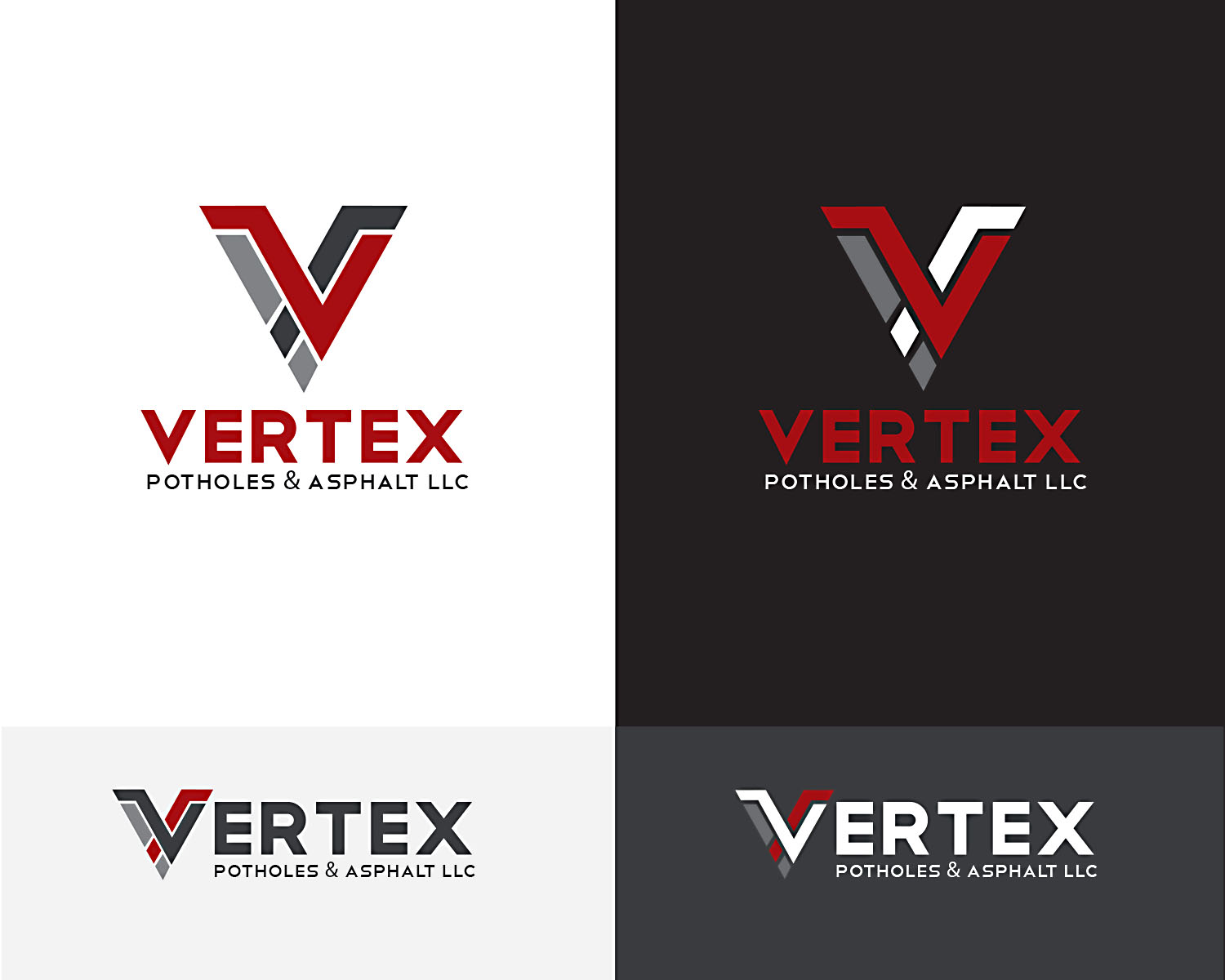 Diseño de Logo por radleon para este proyecto | Diseño #27997666