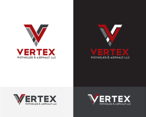 Logo Design by radleon for this project | Design: #27997666