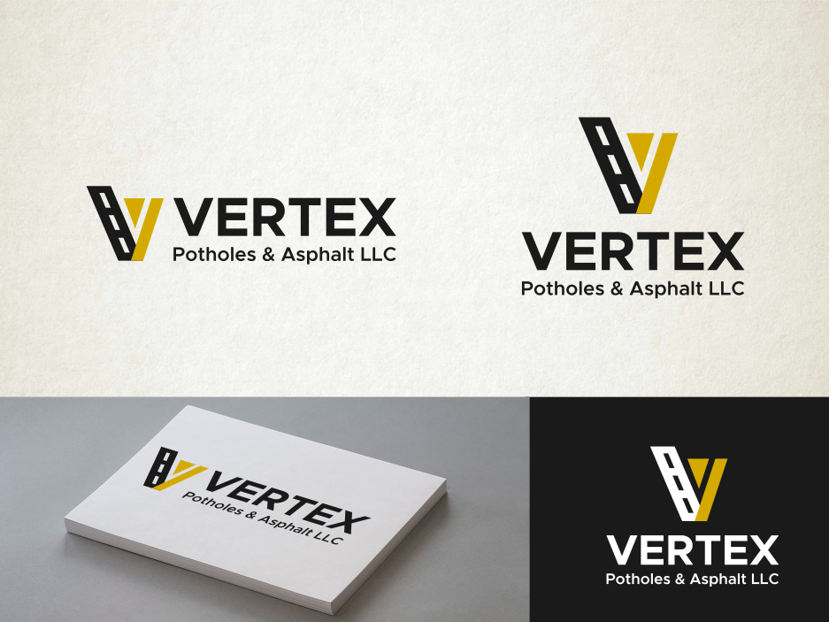 Logo Design by Mirela78 for this project | Design #27999069