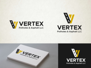 Logo Design by Mirela78 for this project | Design: #27999069