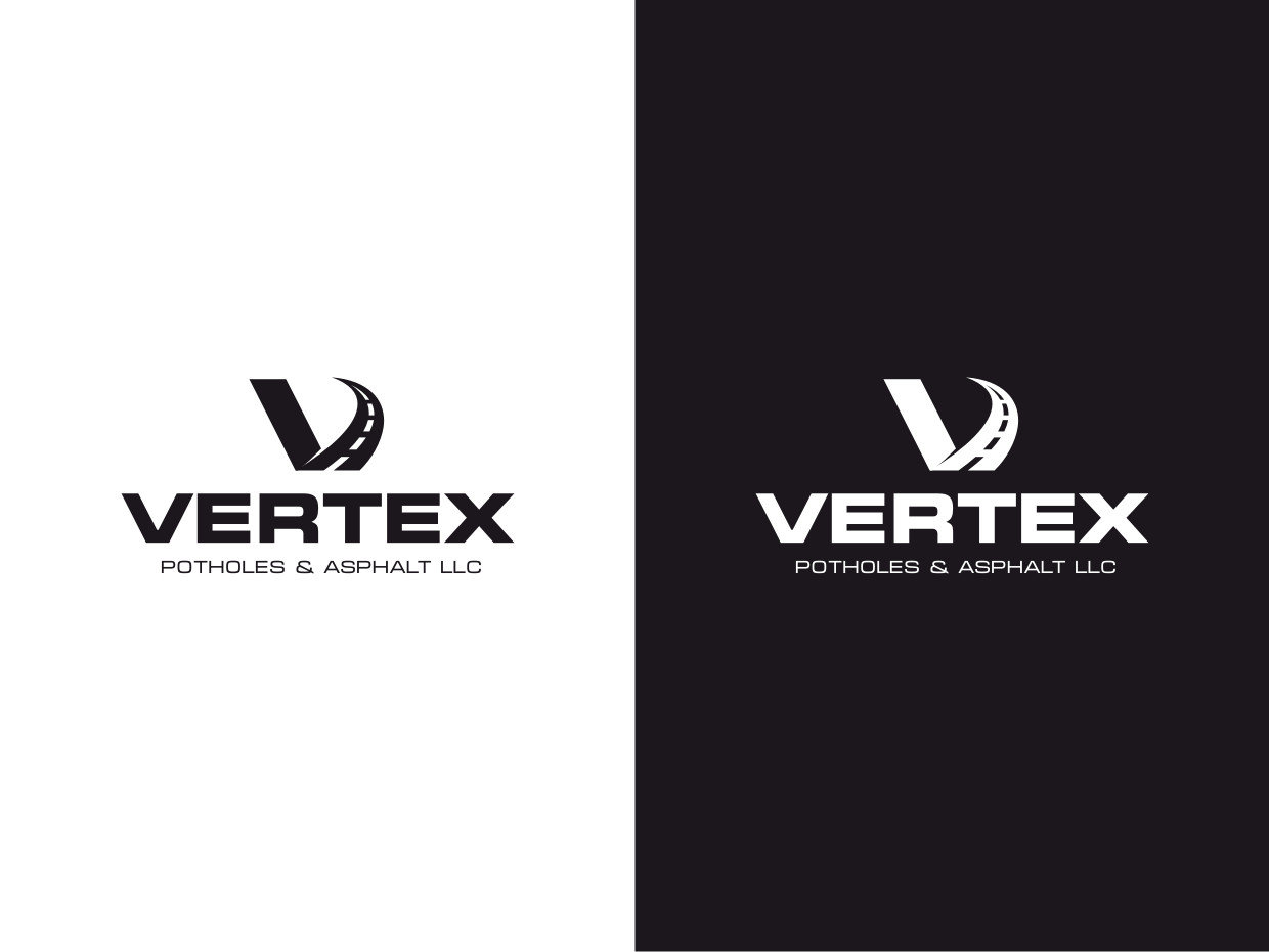 Logo Design by Atvento Graphics for this project | Design #28006644