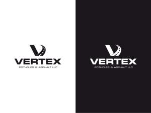 Logo Design by Atvento Graphics for this project | Design: #28006644