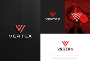 Logo Design by HWdesigns for this project | Design #28013096