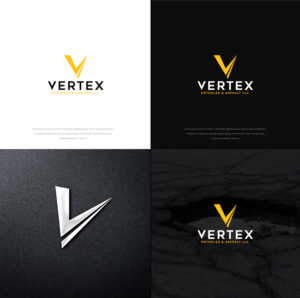 Logo Design by HWdesigns for this project | Design: #28013891