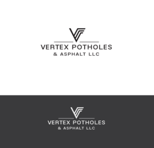 Logo Design by instudio for this project | Design: #27984319