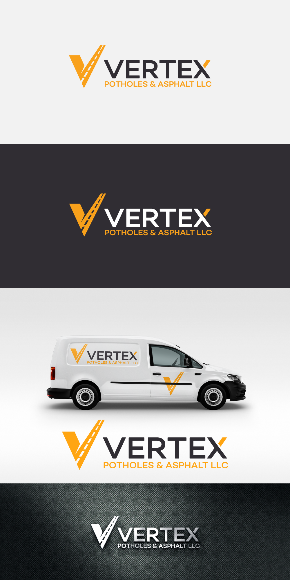 Logo Design by Obi.K for this project | Design #27978834