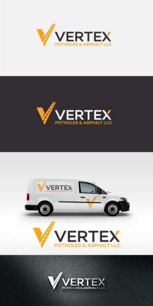 Logo Design by Obi.K for this project | Design #27978834
