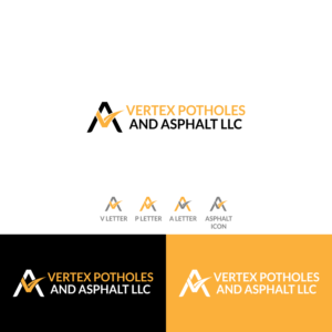 Logo Design by SHbro for this project | Design: #27994995