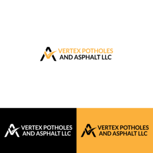 Logo Design by SHbro for this project | Design: #27995221