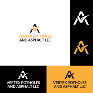 Logo Design by SHbro for this project | Design: #27995266