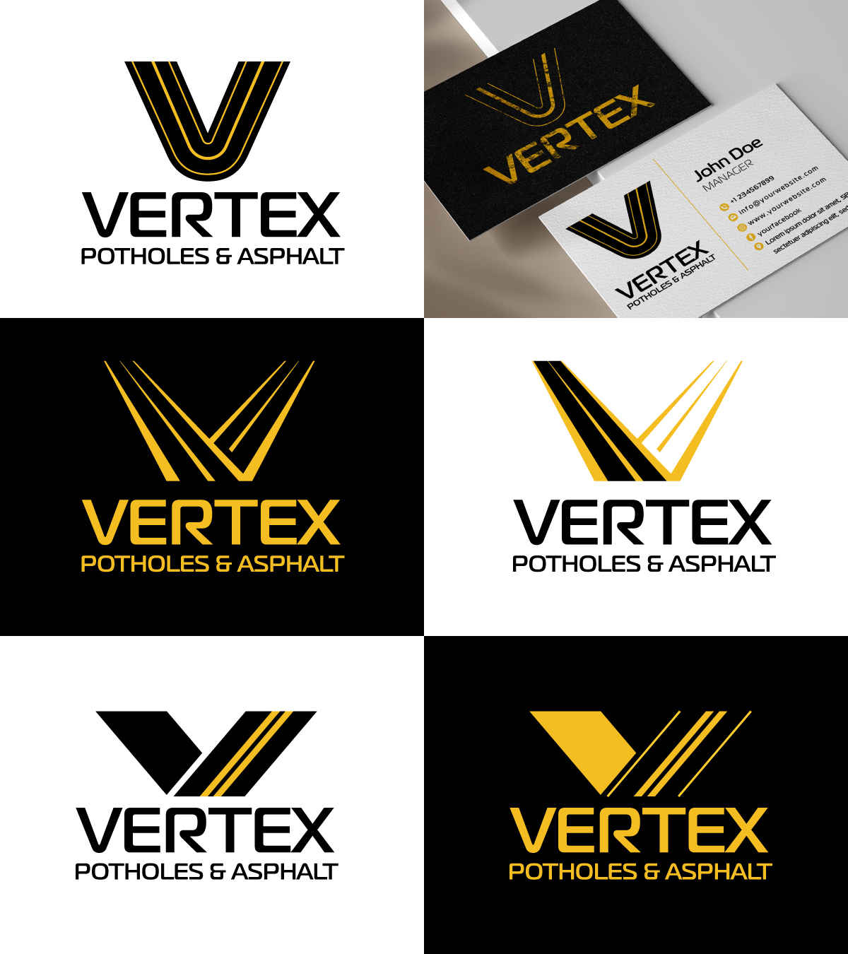 Logo Design by kaatem for this project | Design #27983236