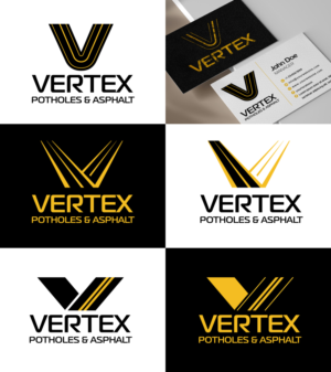 Logo Design by kaatem for this project | Design: #27983236