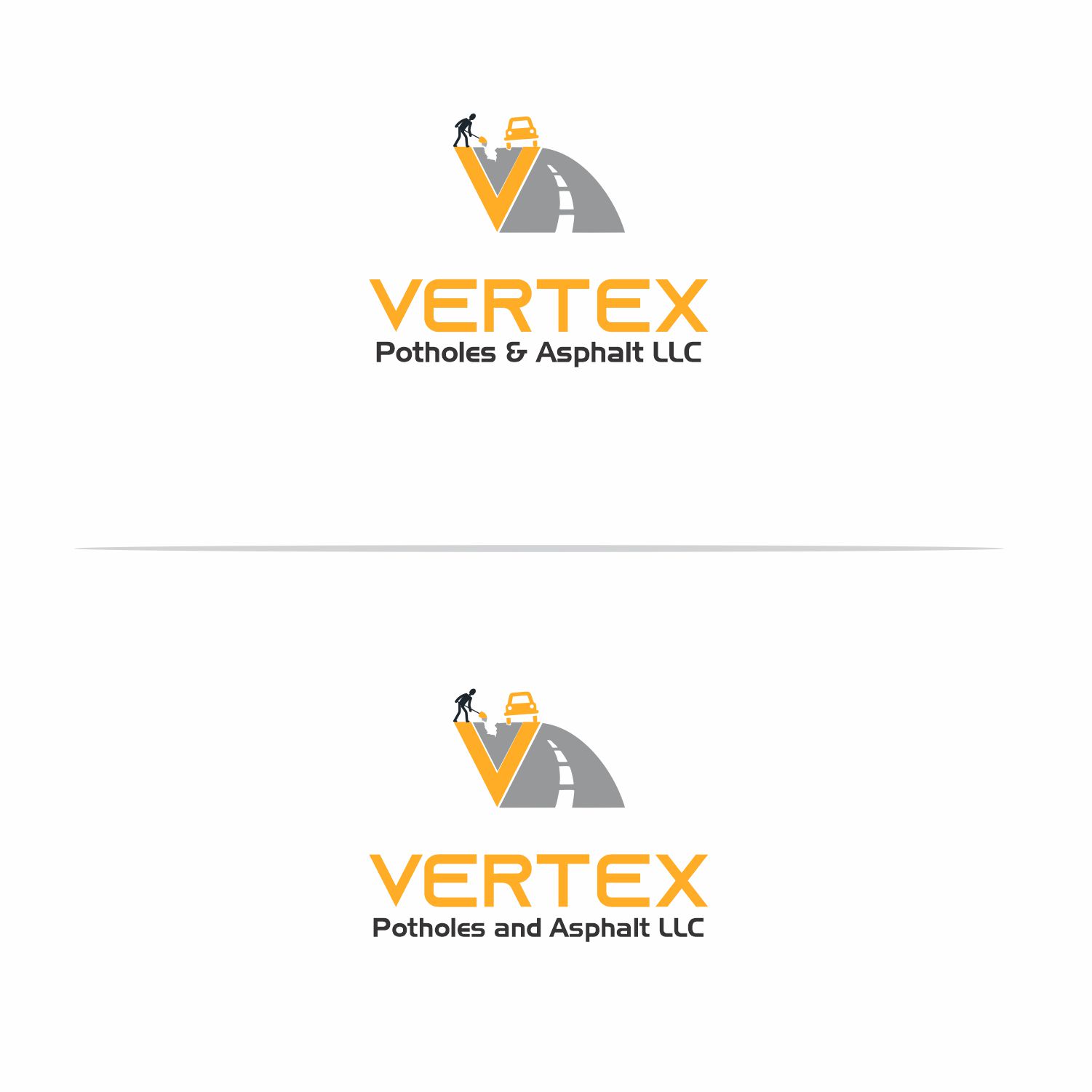Logo Design by Shine Designs for this project | Design #28005052