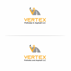 Logo Design by Shine Designs