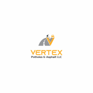 Logo Design by Shine Designs for this project | Design: #28005059