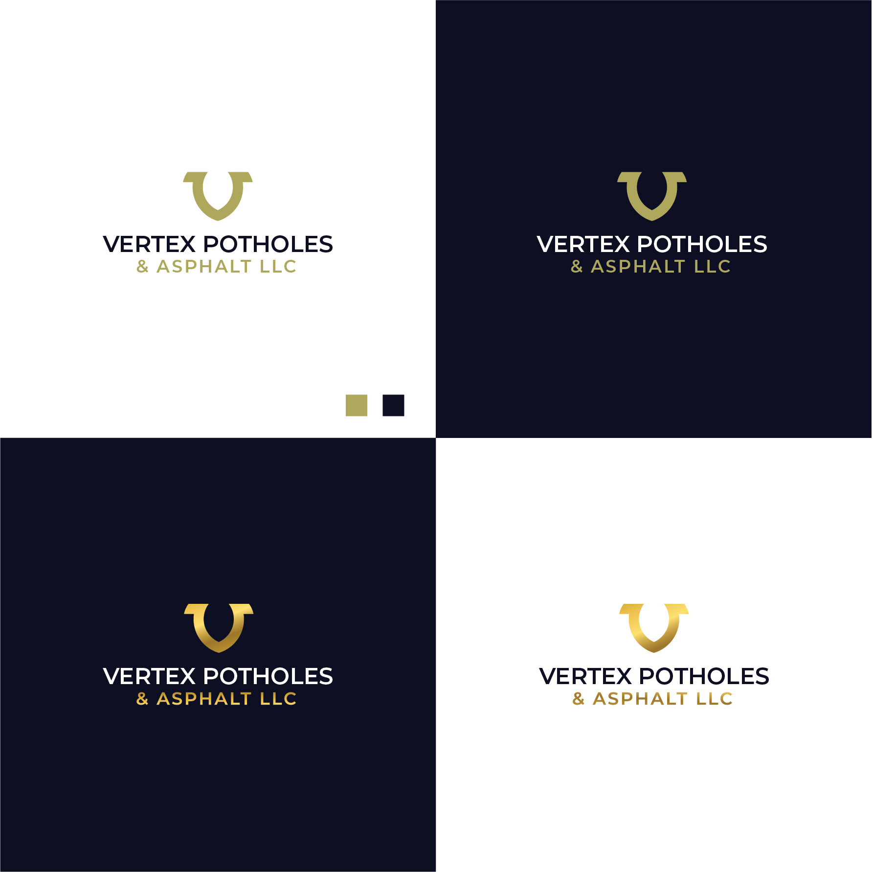 Logo Design by Sandzej for this project | Design #27982090