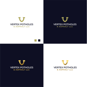 Logo Design by Sandzej for this project | Design: #27982090
