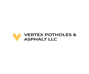 Logo Design by _Asadancs for this project | Design: #27982397