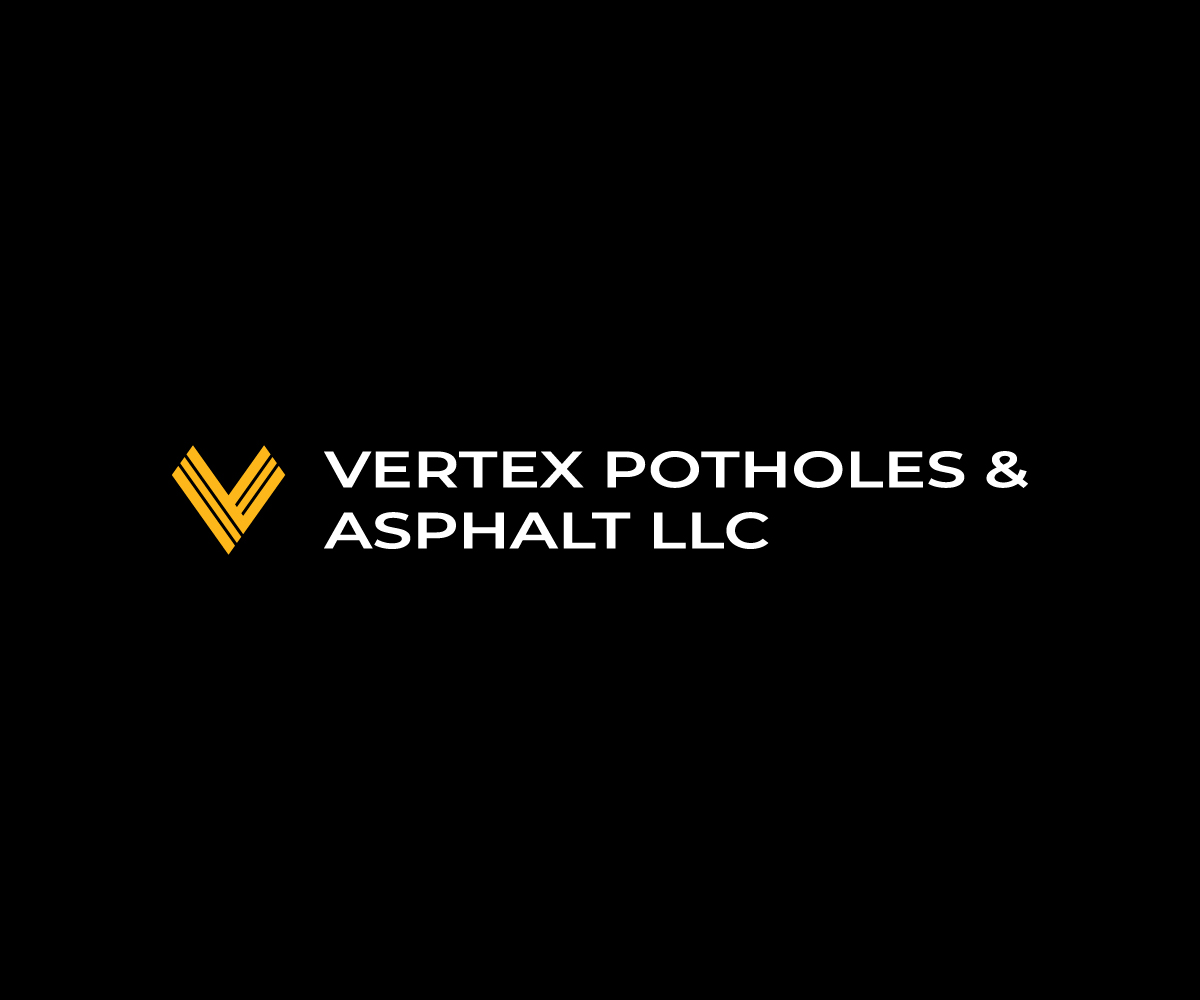 Logo Design by _Asadancs for this project | Design #27982398