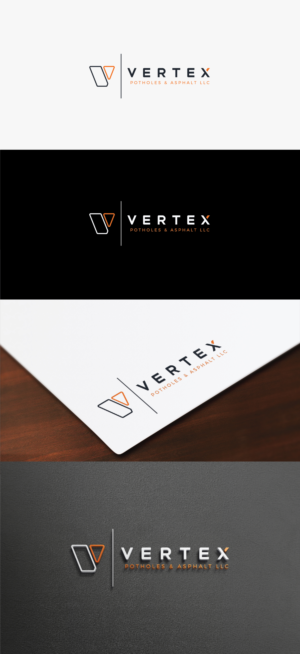Logo Design by IMilenovic for this project | Design: #27978667