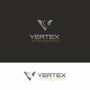Logo Design by Ashani Bhattacharya for this project | Design #27992977