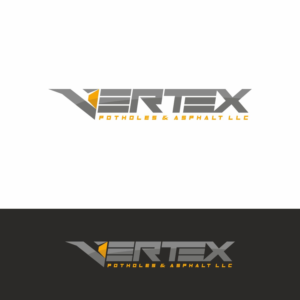 Logo Design by Ashani Bhattacharya for this project | Design: #27993172