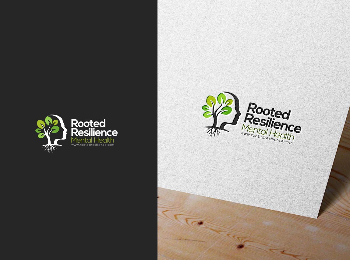 Logo Design by nikkiblue for this project | Design #28016283
