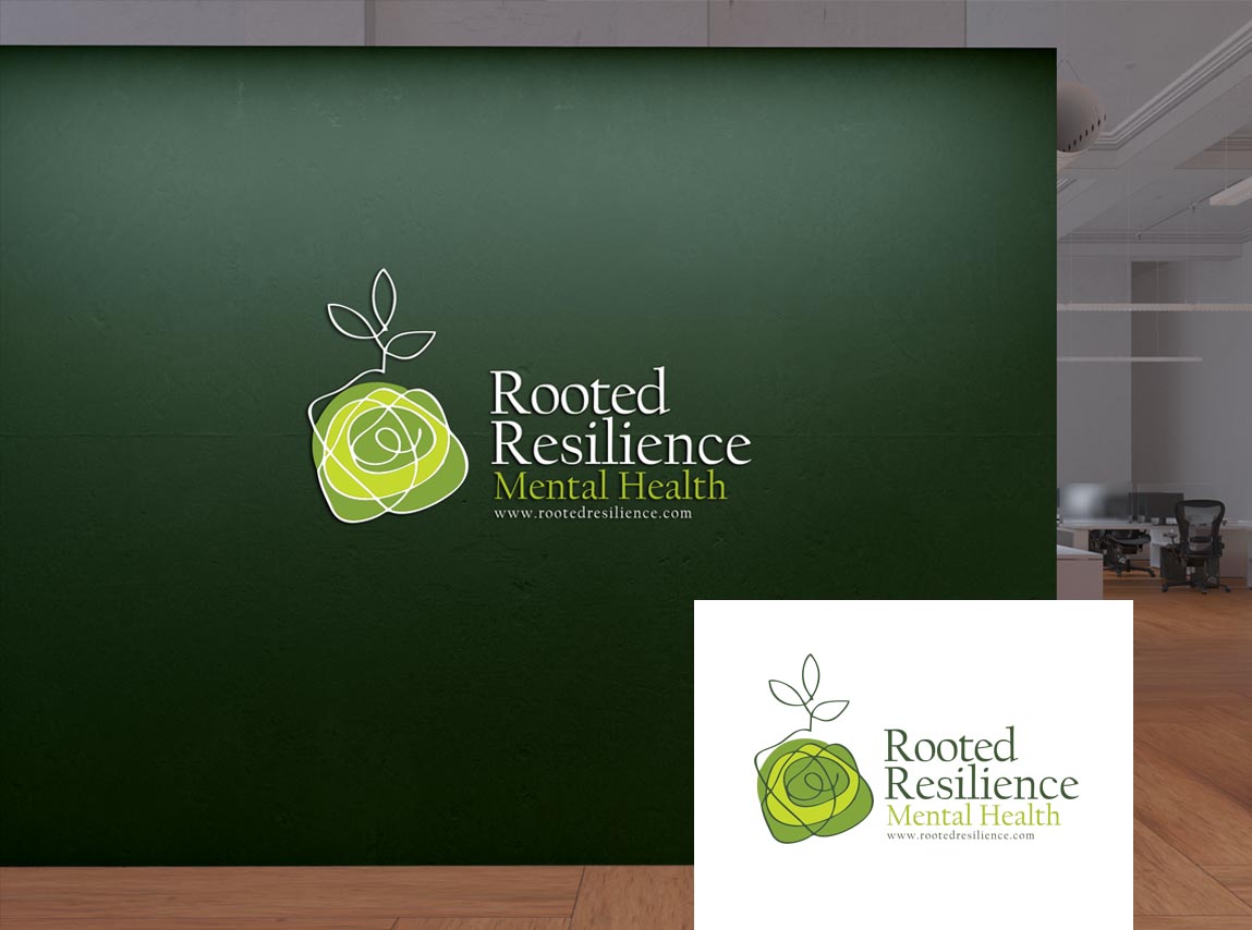 Logo Design by nikkiblue for this project | Design #28079308