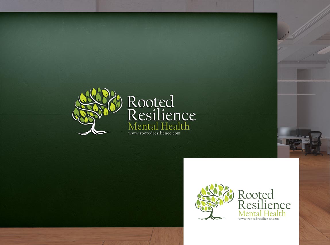 Logo Design by nikkiblue for this project | Design #28079311