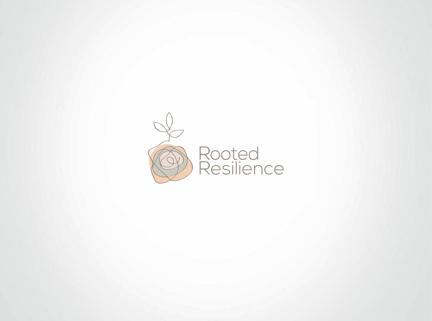 Logo Design by nikkiblue for this project | Design #28081041
