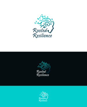 Diseño de Logo por J_creativity para este proyecto | Diseño: #27999540