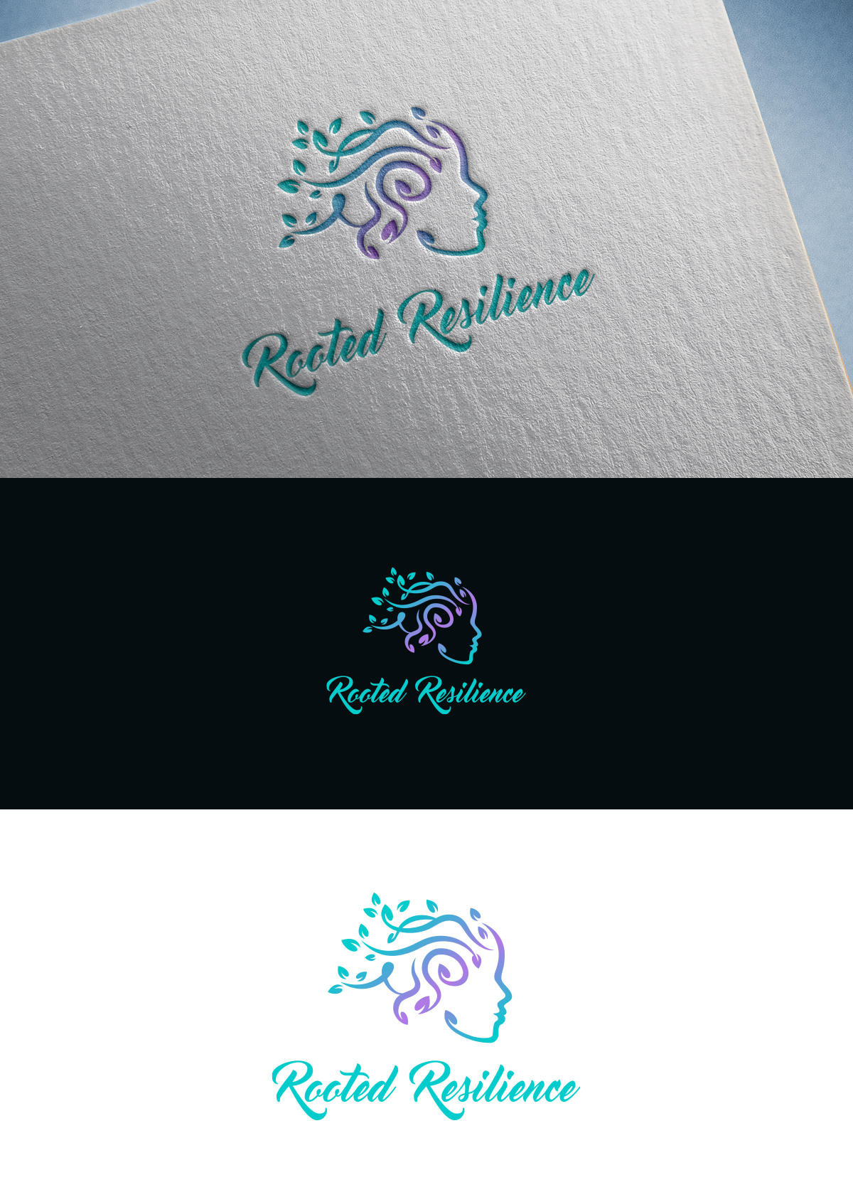 Logo Design by J_creativity for this project | Design #28000028
