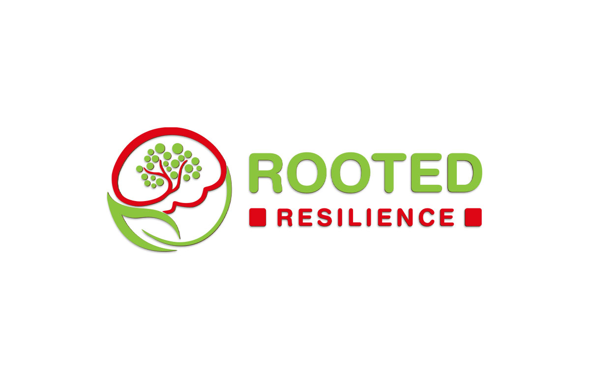 Logo Design by Md Sakhawat Hosssain for this project | Design #28015254