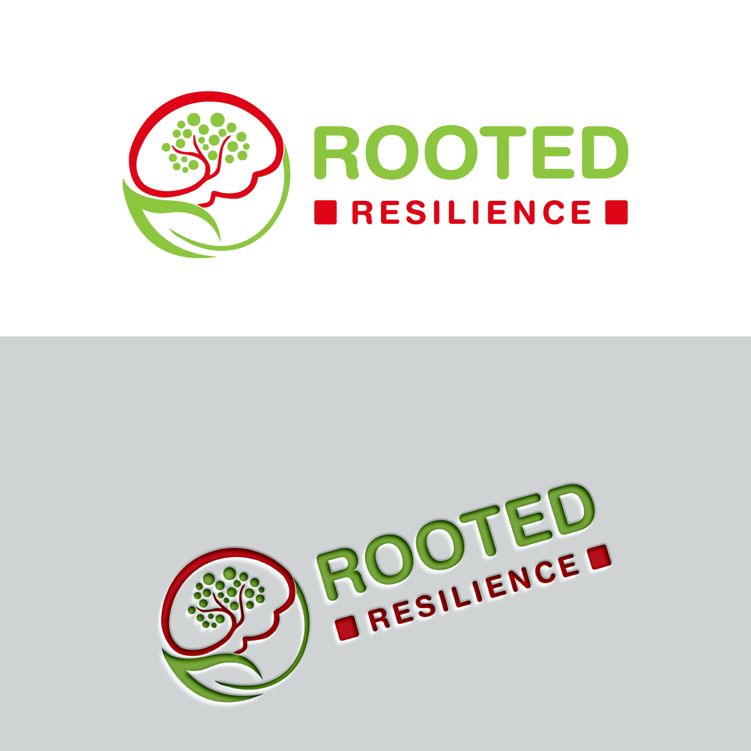 Logo Design by Md Sakhawat Hosssain for this project | Design #28015256