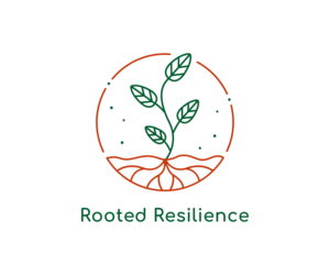 Logo Design by DigiMotto for this project | Design #28044358