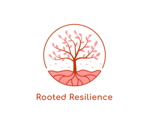 Diseño de Logo por DigiMotto para este proyecto | Diseño: #28079112