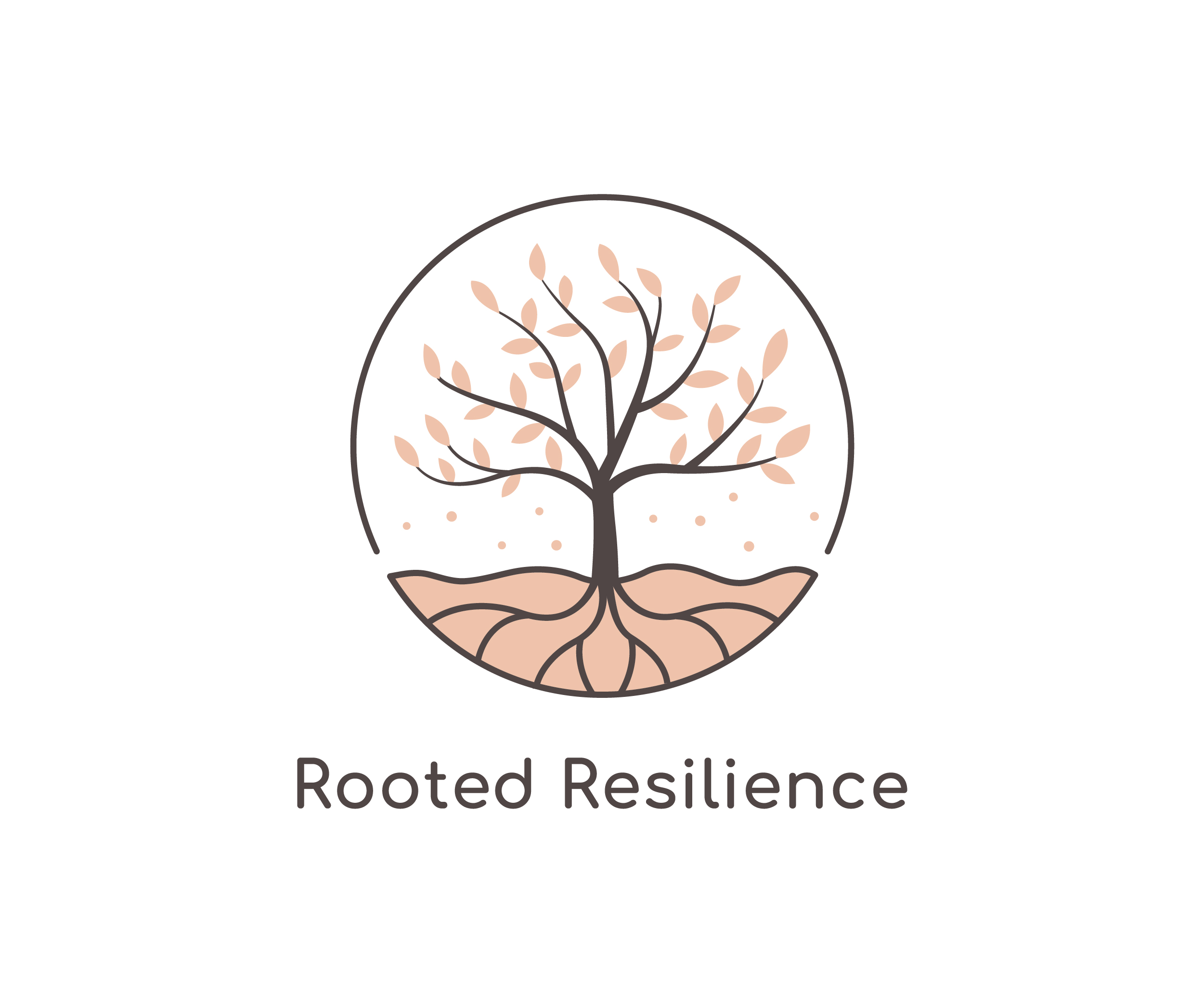 Logo Design by DigiMotto for this project | Design #28081273