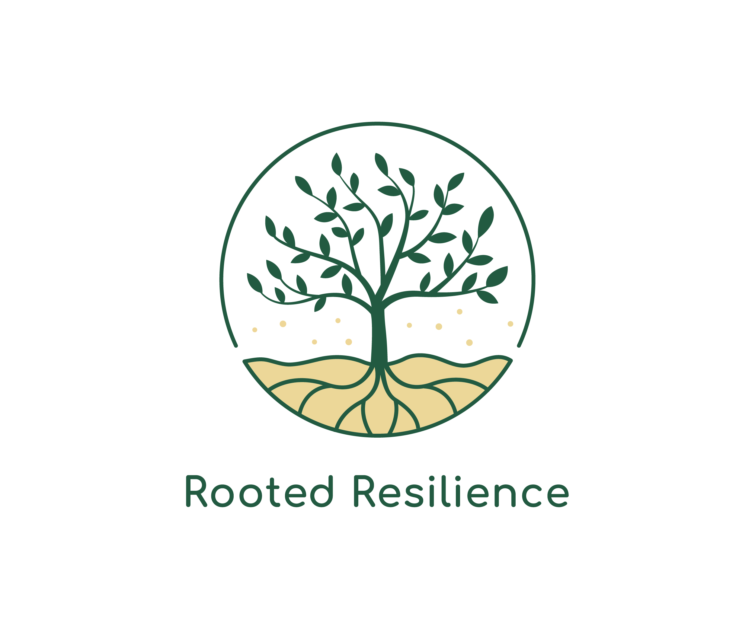 Logo Design by DigiMotto for this project | Design #28081274