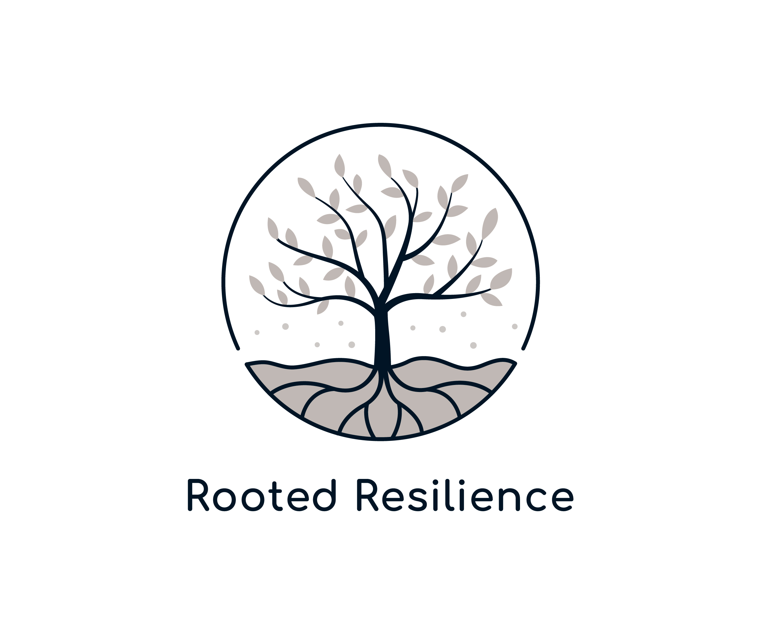 Logo Design by DigiMotto for this project | Design #28081275