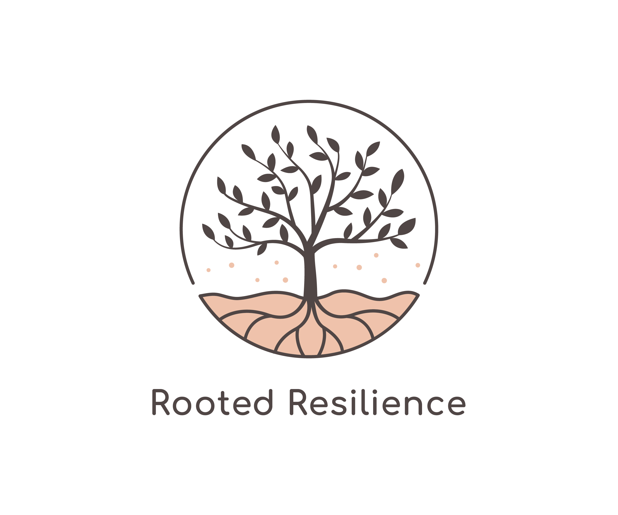 Logo Design by DigiMotto for this project | Design #28081276