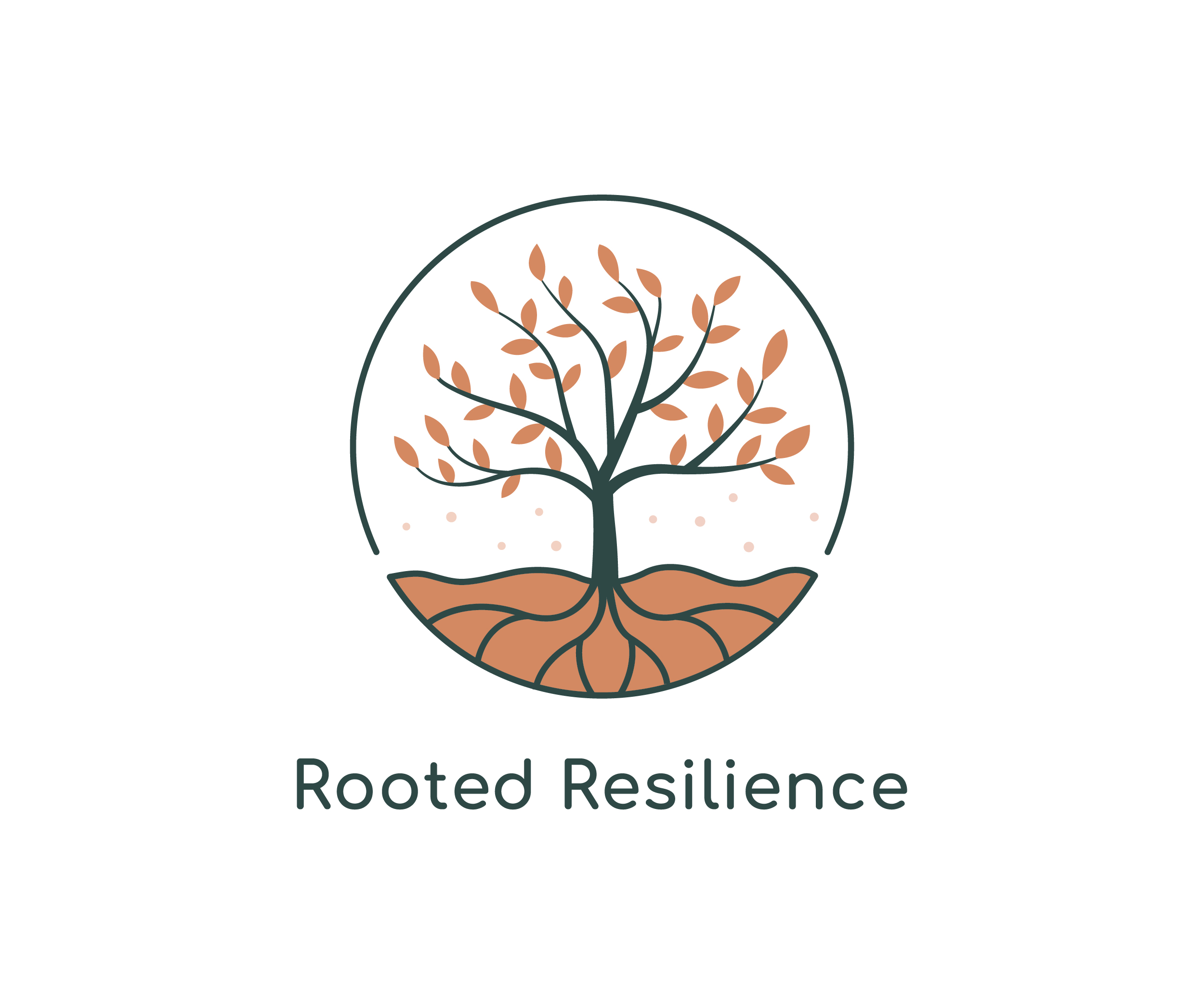 Logo-Design von DigiMotto für dieses Projekt | Design #28081277