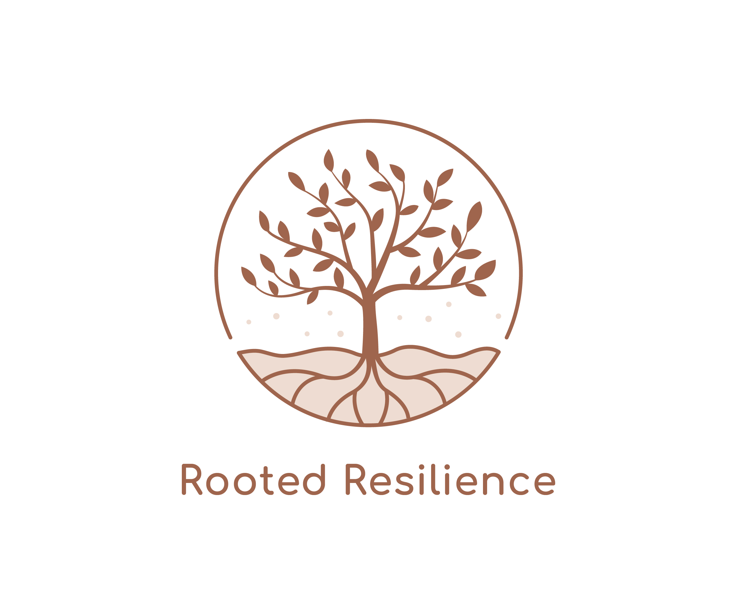 Logo-Design von DigiMotto für dieses Projekt | Design #28081377