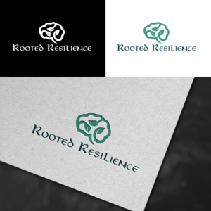 Logo Design by karolrfb for this project | Design #28006135