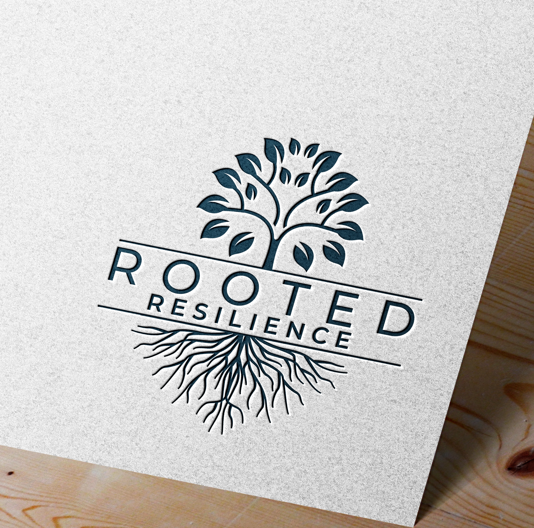 Logo Design by Aaaron for this project | Design #28060947