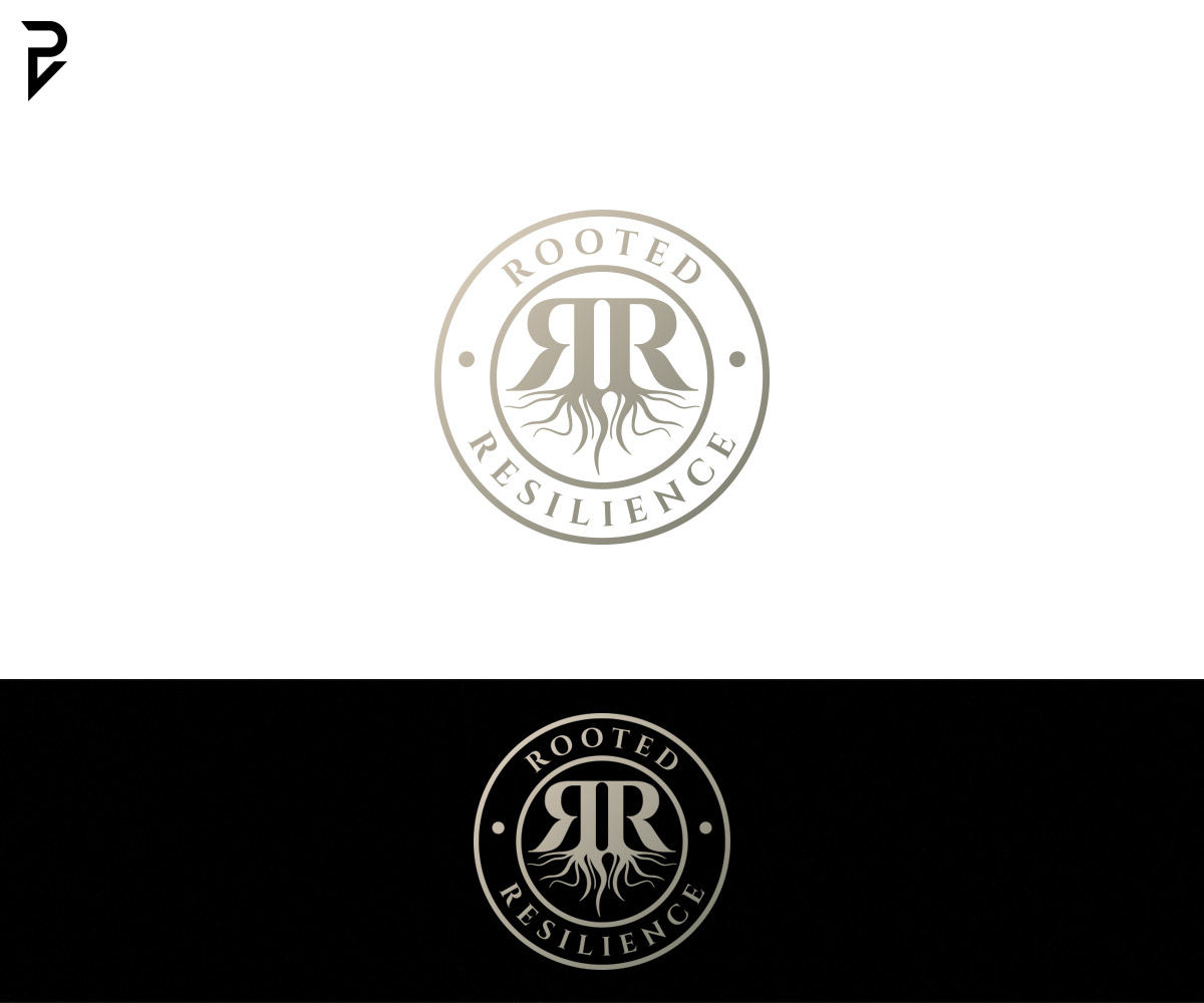 Logo Design by poisonvectors for this project | Design #28047775