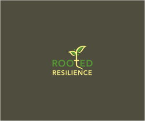 Design de Logo par Logocraft pour ce projet | Design : #28038859
