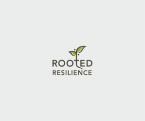 Design de Logo par Logocraft pour ce projet | Design : #28038860