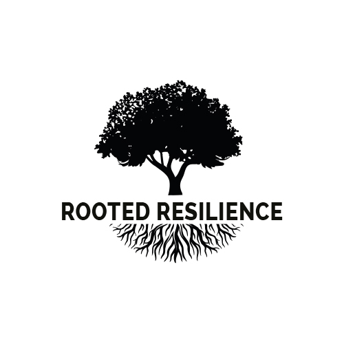 Logo Design by Solarex Corporation for this project | Design #27999511