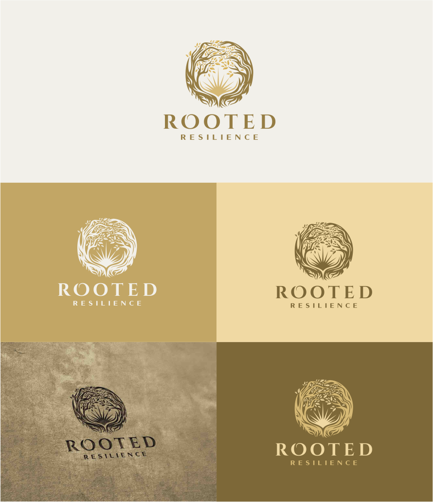 Logo Design by artswolf for this project | Design #28063717