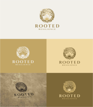 Design de Logo par artswolf pour ce projet | Design : #28063717